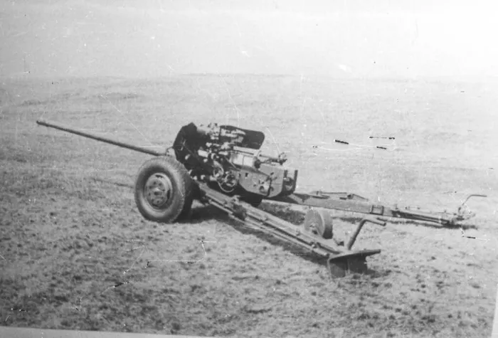 Юрга Трудовая доблесть и воинская слава