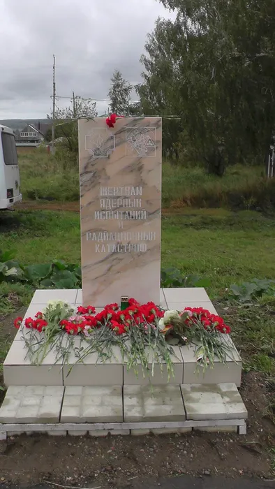 1  фото А. Евдокимов – Юрга, сентябрь 2015 г.