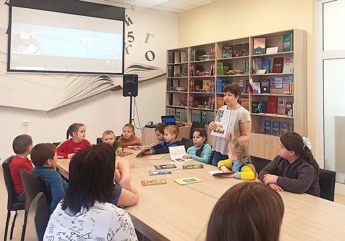 Эстафета памяти: Николай Черкасов