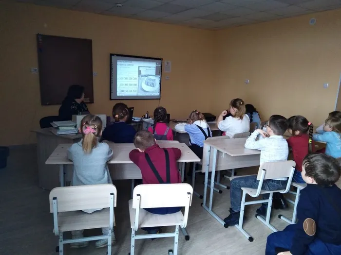 «О том, что дорого и свято»