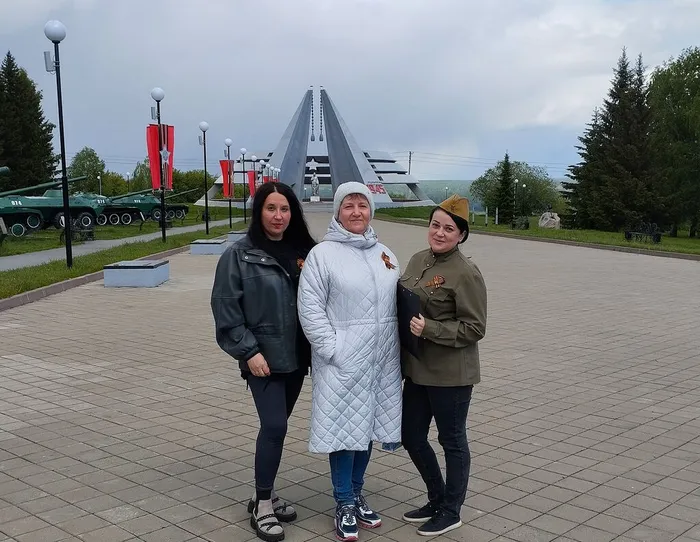 Бегом за книгой!