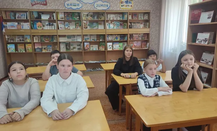 Викторина «Солдатская смекалка»