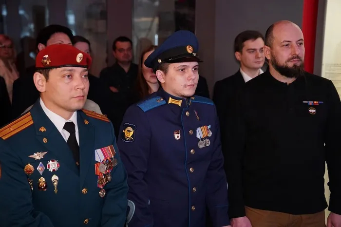 Асылханов А.М.