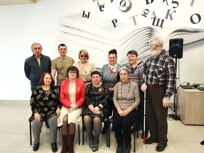 «Откровению» сегодня – 18!