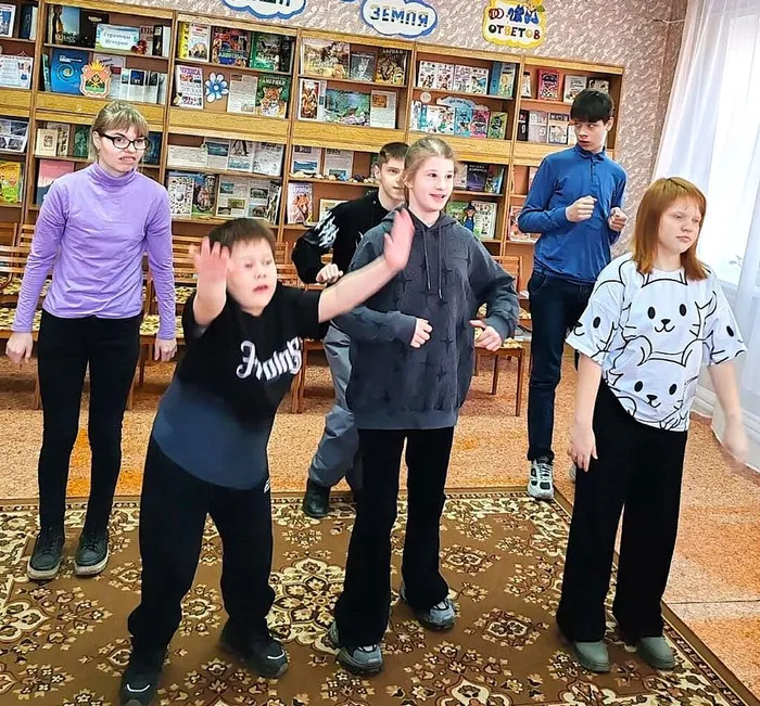 «Маленькие хитрости крепкого здоровья»