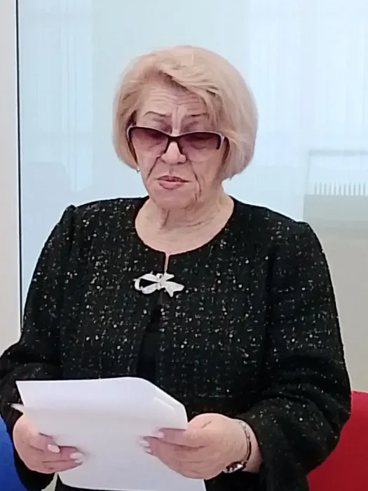 Ах, вернисаж, вернисаж!