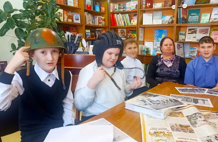 «Сталинград: 200 дней мужества и героизма»