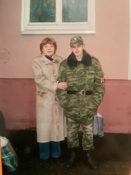 1Материалы эспозиции музея школы №10 2