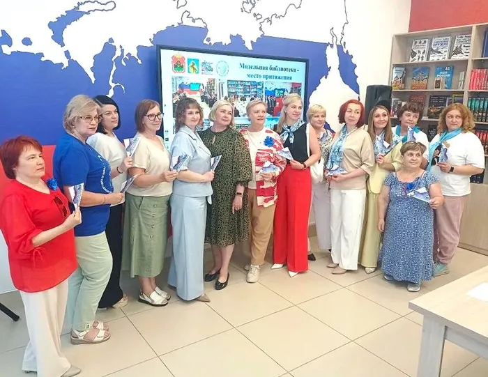 От сердца к сердцу