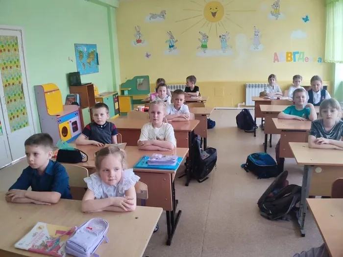 Час памяти «Чернобыль: дни тревог и мужества»