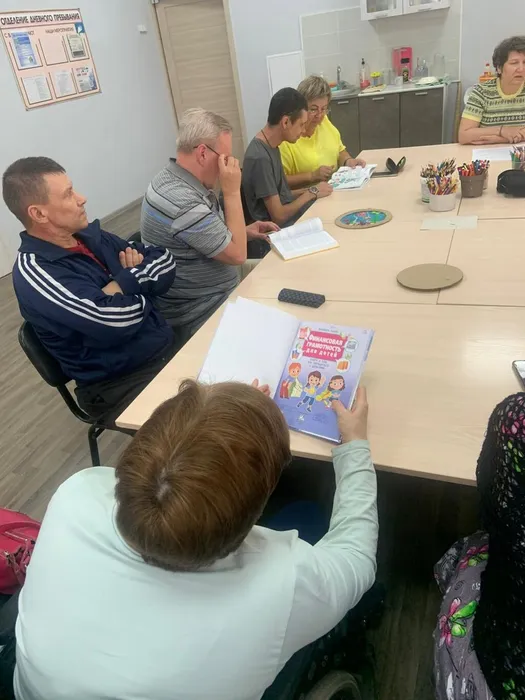 Беседа  «Финансовая цифровизация в повседневной жизни»