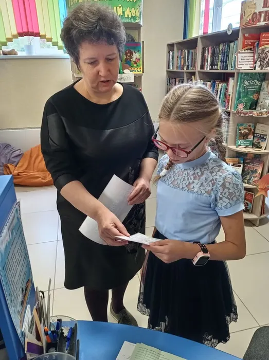 Акция «Энергосбережение – разумное решение»