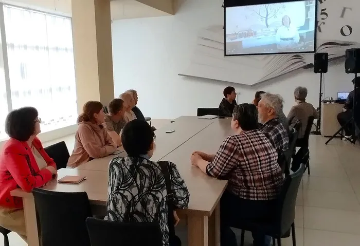 «Откровению» сегодня – 18!