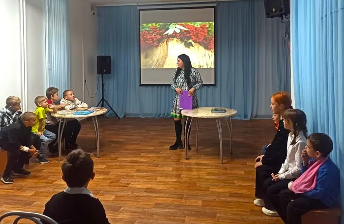 Географическая викторина «Человек открывает Землю»