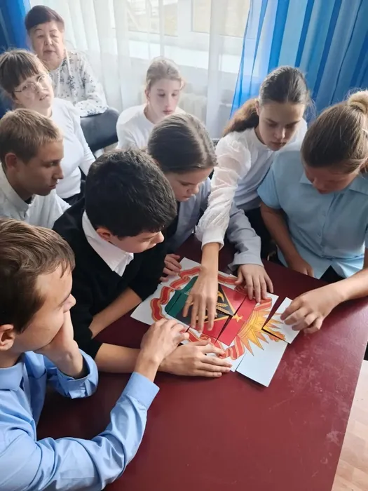 Тайна черного ящика и семь чудес