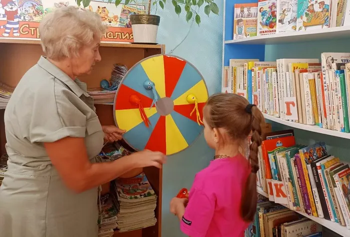 «Аты-баты, шли солдаты»