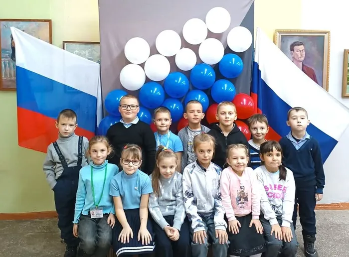 «Единым духом мы сильны»