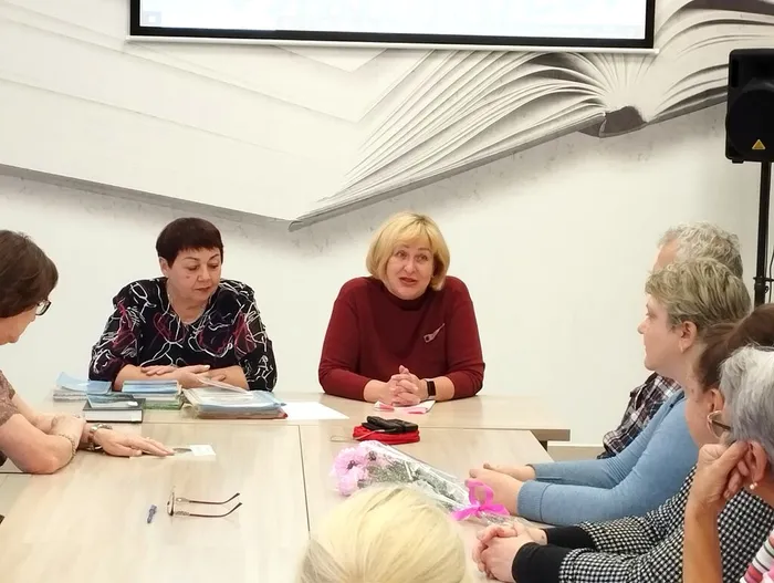 «ЮргаЛИТ: город писателей»