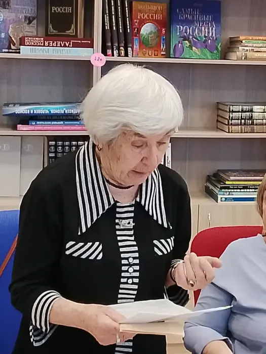 Ах, вернисаж, вернисаж!