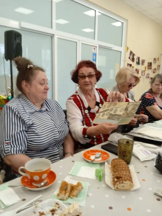 Взвейтесь кострами…