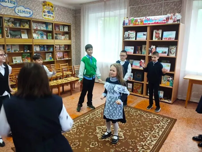 «Прощаемся со вторым, летим в третий!»