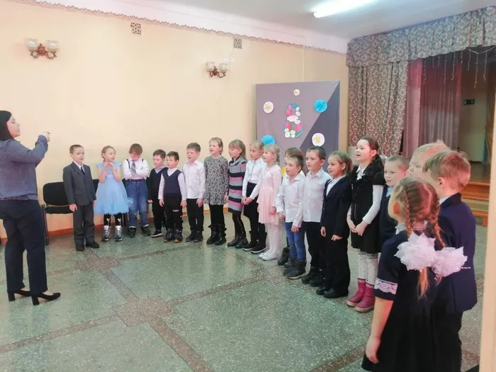 «Суп из топора»