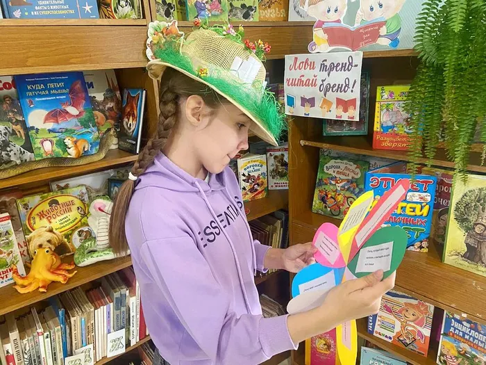 «Должны смеяться дети и в дружном мире жить!»