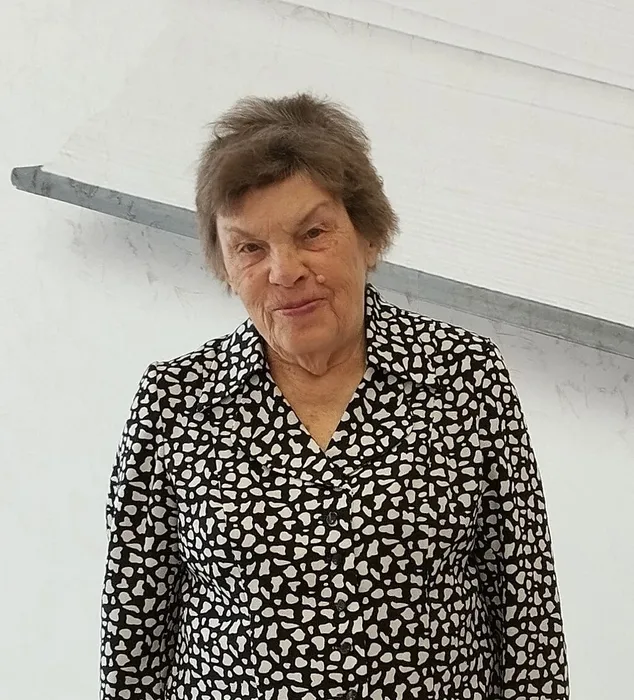 1 Вилкина А.П.