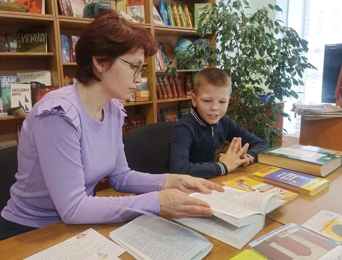 Акция «Знай свои права!»