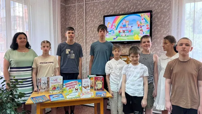 Приятно говорить спасибо!