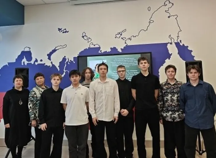 «Женщины войны»: история любви и мужества