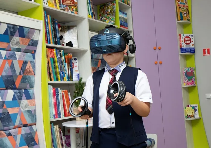 В Кузбассе за шесть лет по нацпроекту «Культура» открыли 25 современных библиотек