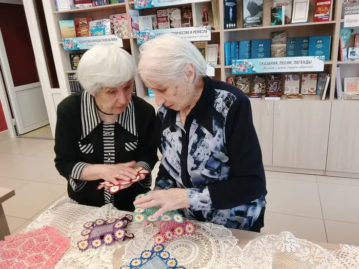 Ах, вернисаж, вернисаж!