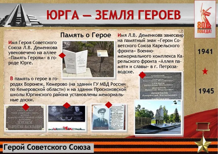 Деменков Л.В.4