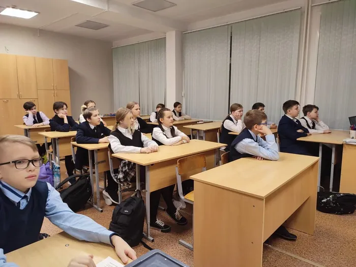 «Ленинград в нашей памяти»