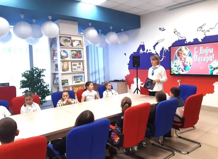 Не просто бусинки, а слово «Мама»