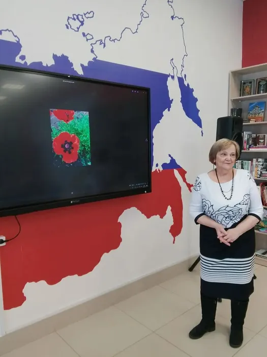 Поиски радости продолжаются