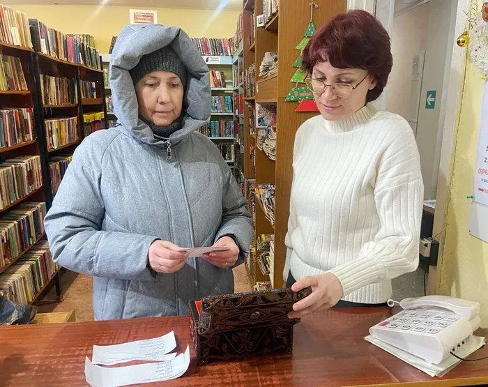 «Мой город у Томи-реки»