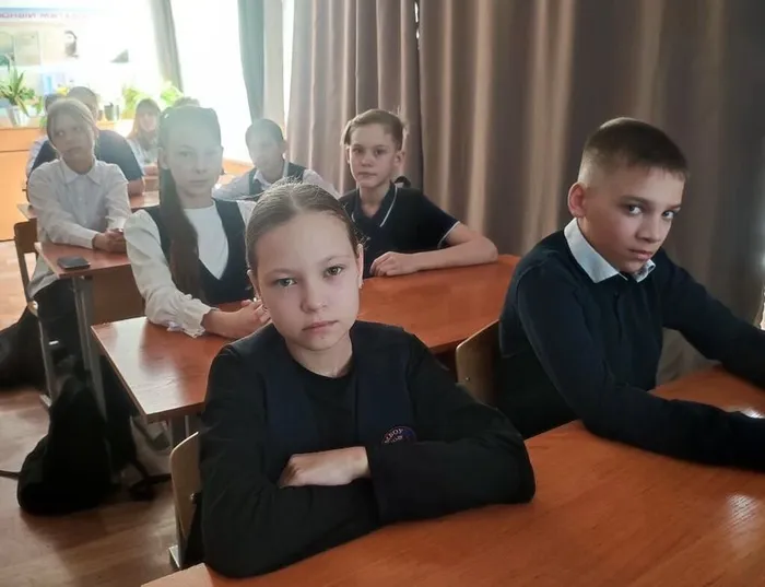 Сталинград: подвиг, отлитый в вечности