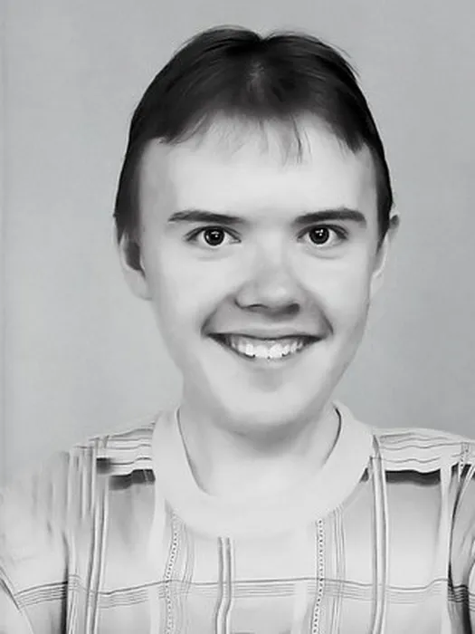 Гапоник Антон Александрович
