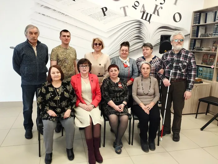 «Откровению» сегодня – 18!