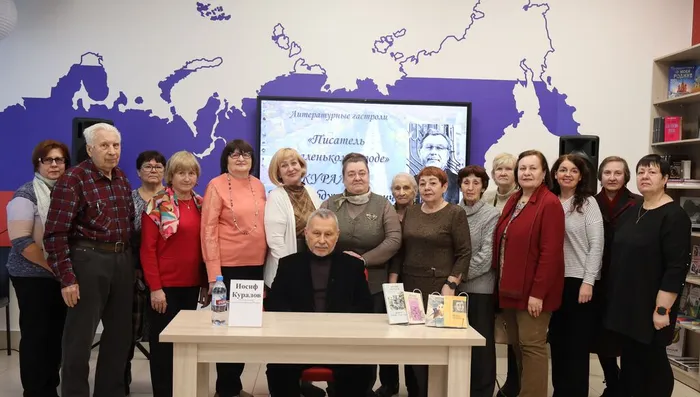 «Я - неисправимый гражданин Советского Союза»