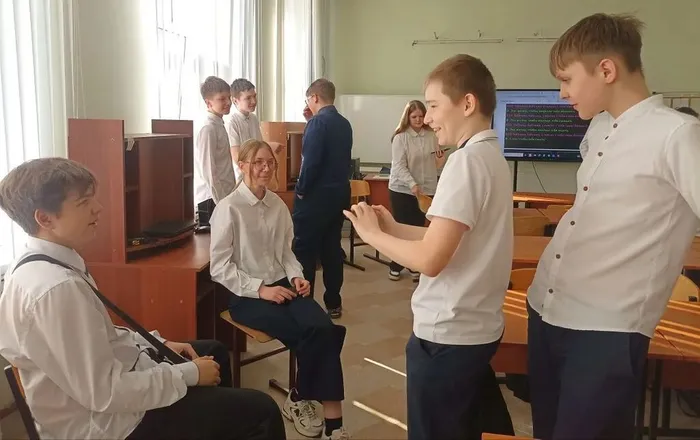 Мобильная съемка без границ
