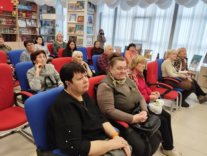 «Я - неисправимый гражданин Советского Союза»