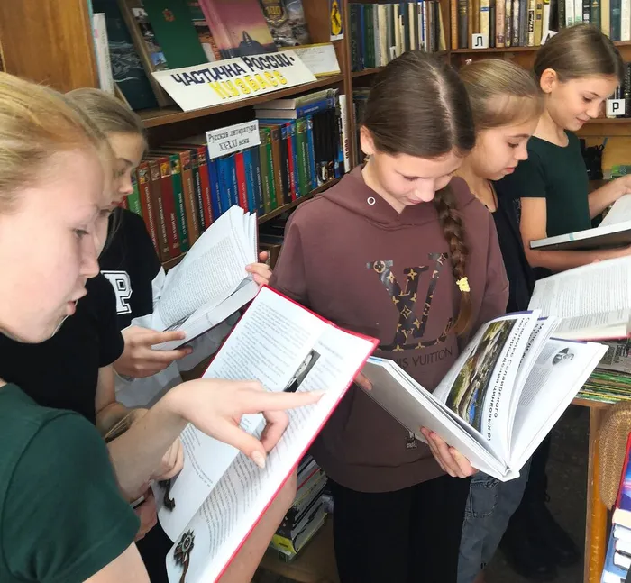 «Прогулка по городам Кузбасса»