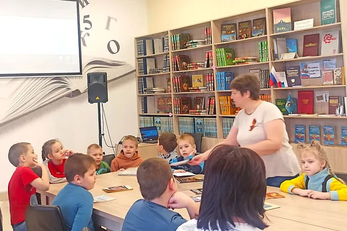 Эстафета памяти: Николай Черкасов