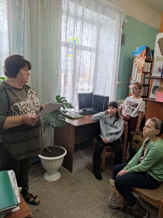 «Память о нём жива»