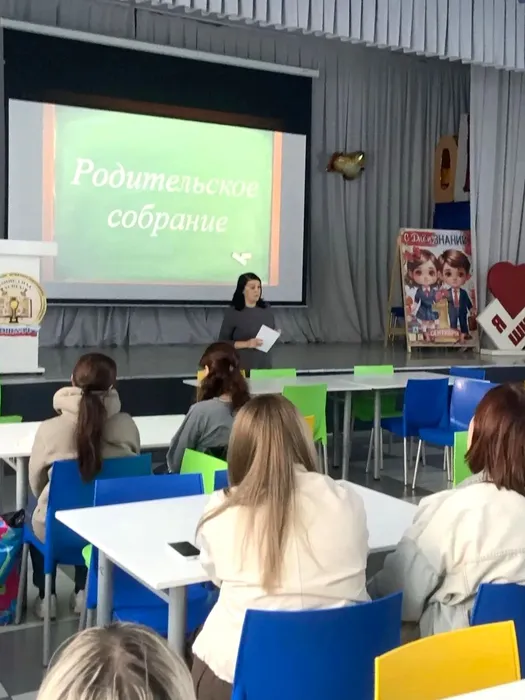 «Пушкинская карта» – это просто!