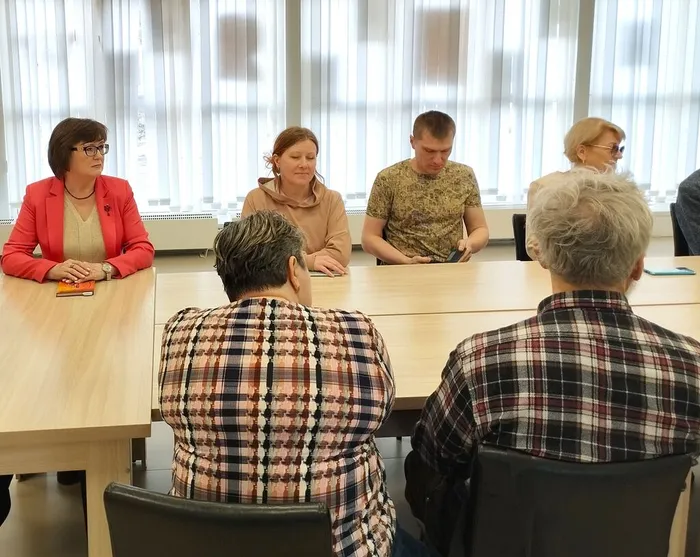 «Откровению» сегодня – 18!