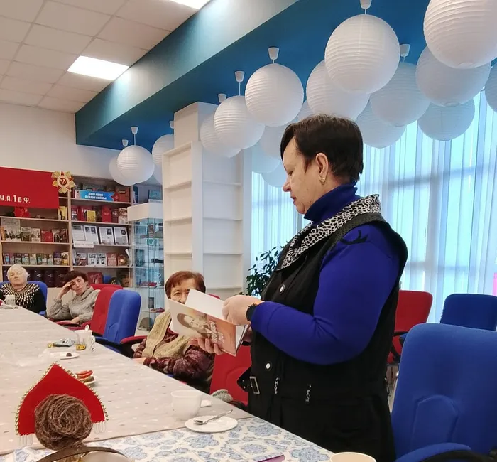 Все на свете могут наши мамы
